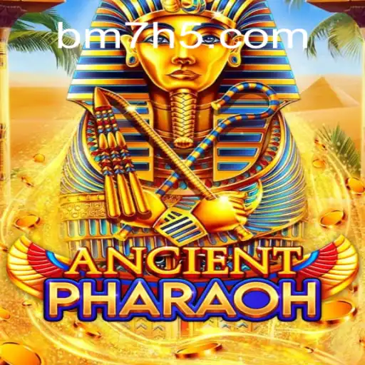 Explorando o Fascinante Mundo de AncientPharaoh: Um Jogo de Estratégia e Aventura