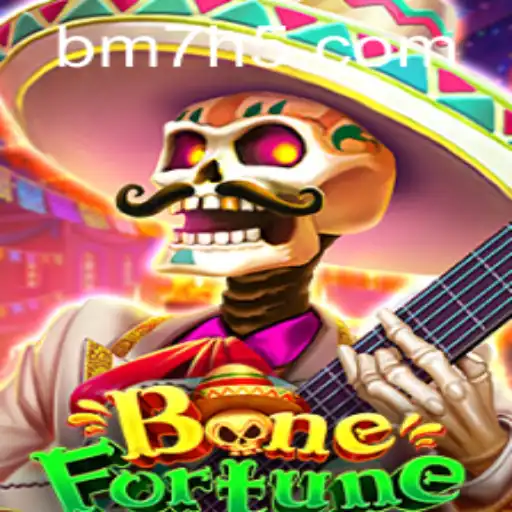 Explorando o Fascinante Mundo de BoneFortune