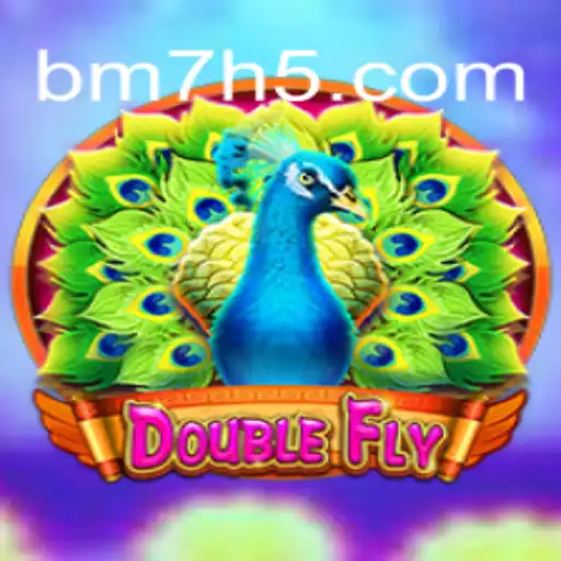DoubleFly: A Nova Sensação da BM7.GAMES