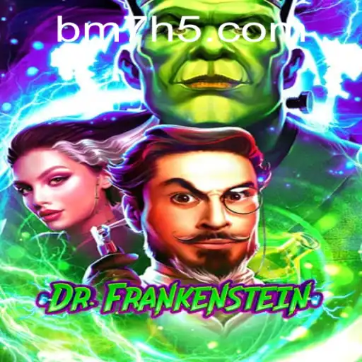 DrFrankenstein: Um Mergulho em um Universo de Criação e Desafios