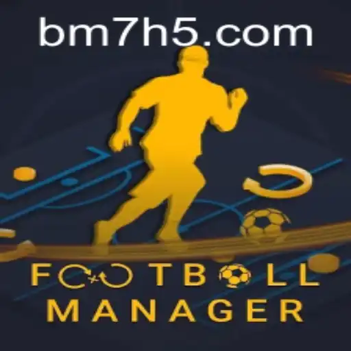 Explorando o Mundo do FootballManager por BM7.GAMES