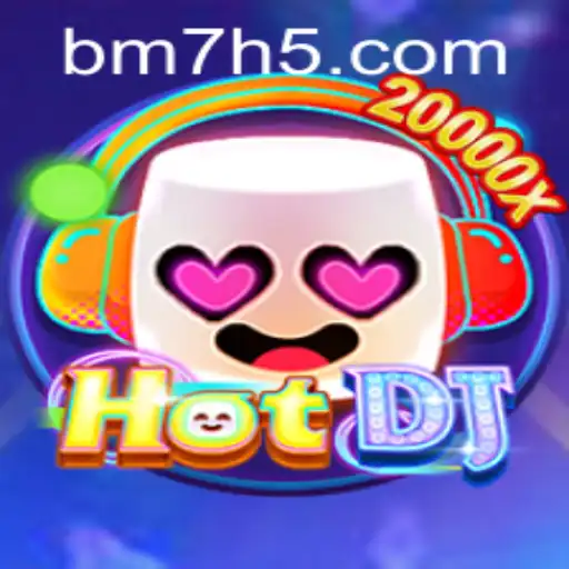 Explorando o Universo Vibrante de HotDJ