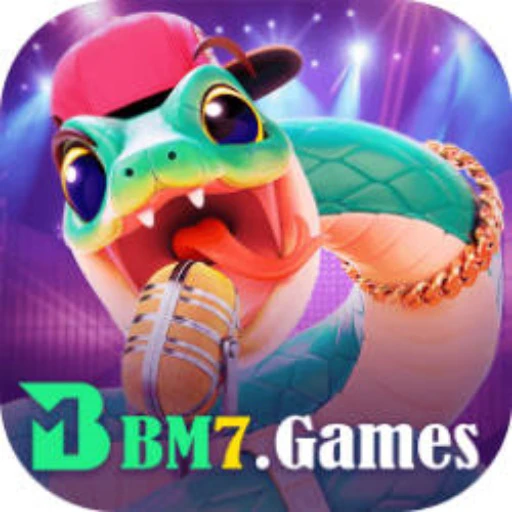 BM7.GAMES