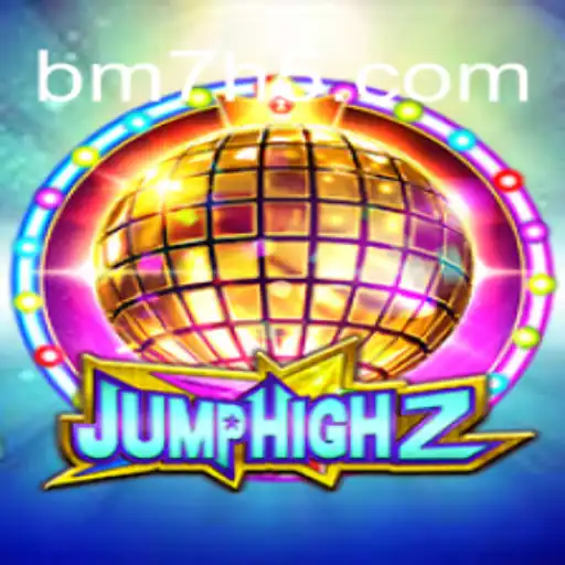 JumpHigh2: Aventuras e Estratégias do Novo Sucesso da BM7.GAMES