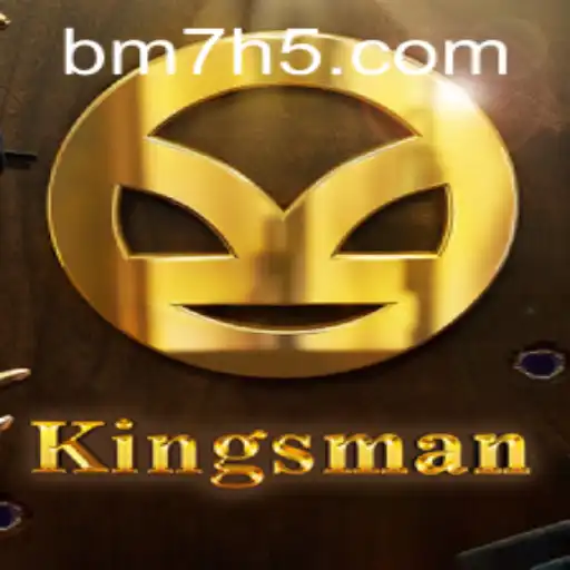 Explorando o Mundo de Kingsman: Um Jogo Estimulante de Estratégia e Aventura