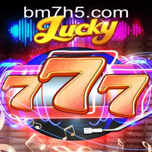 Desvendando Lucky777: O Novo Sucesso Entre Jogos Online