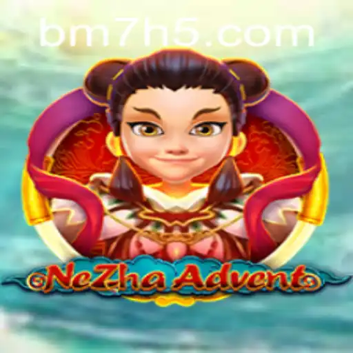 NeZhaAdvent: Desvendando os Segredos do Jogo Inovador da BM7.GAMES