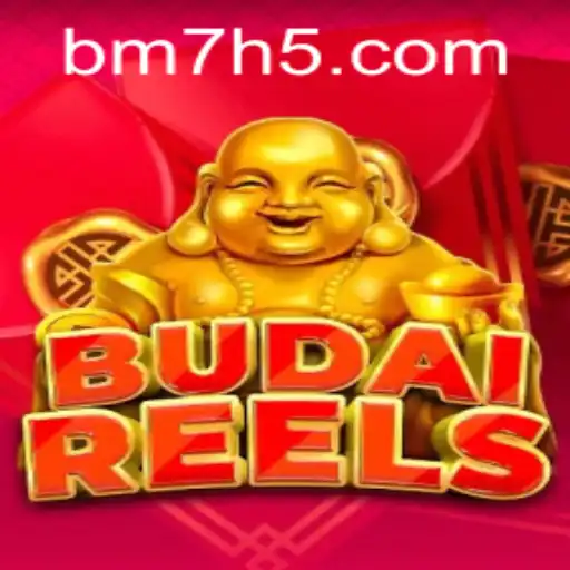 Descubra BudaiReels: O Novo Jogo da BM7.GAMES que Está Conquistando os Jogadores