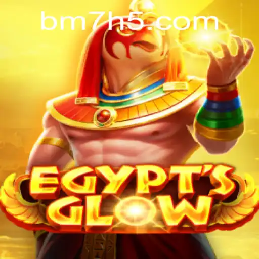 EgyptsGlow: Aventura e Estratégia no Mundo Deslumbrante do Antigo Egito