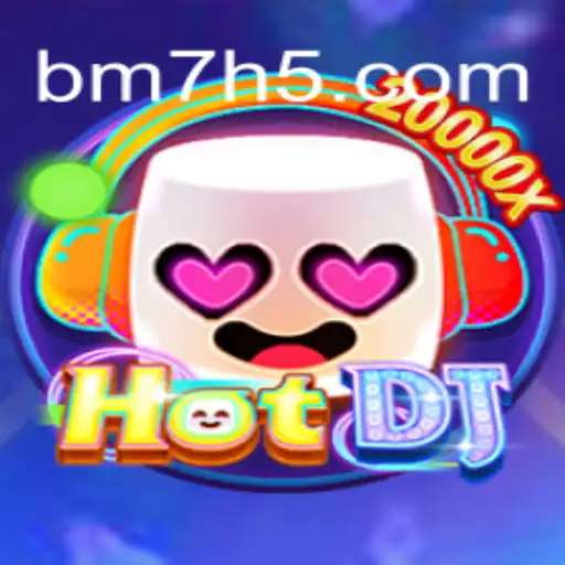 Explorando o Universo Vibrante de HotDJ