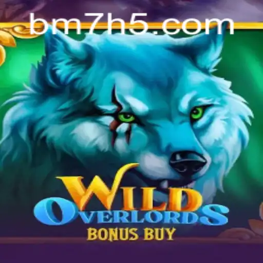 Explorando o Mundo de WildOverlordsBonusBuy: Uma Nova Era de Entretenimento