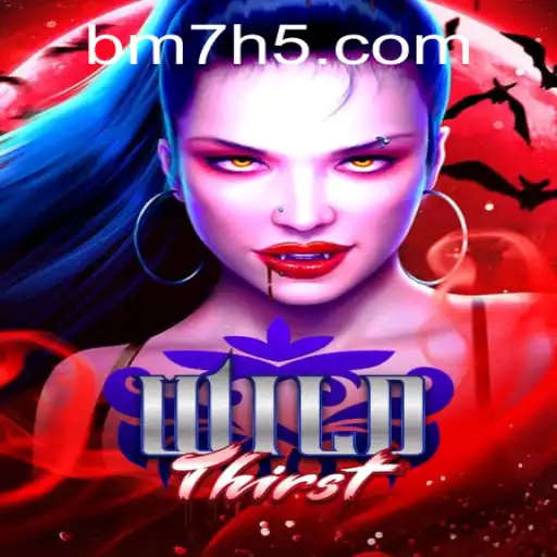 WildThirst: Uma Jornada Selvagem no Mundo dos Jogos de Sobrevivência