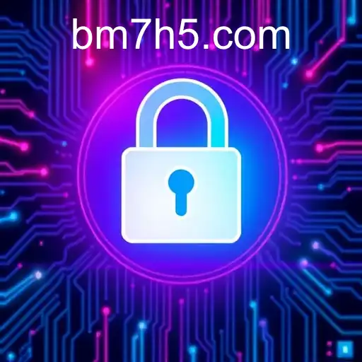 política Privacidade