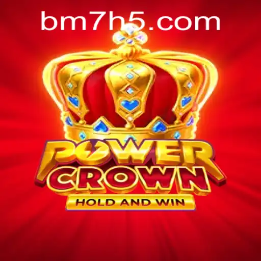 Explorando o Fascinante Universo de PowerCrown