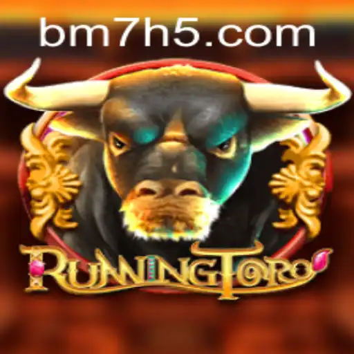 Descubra RunningToro: Uma Aventura Empolgante no Mundo dos Jogos da BM7.GAMES