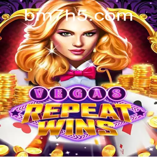 VegasRepeatWins: Descubra o Jogo que Está Dominando as Rodas da Sorte